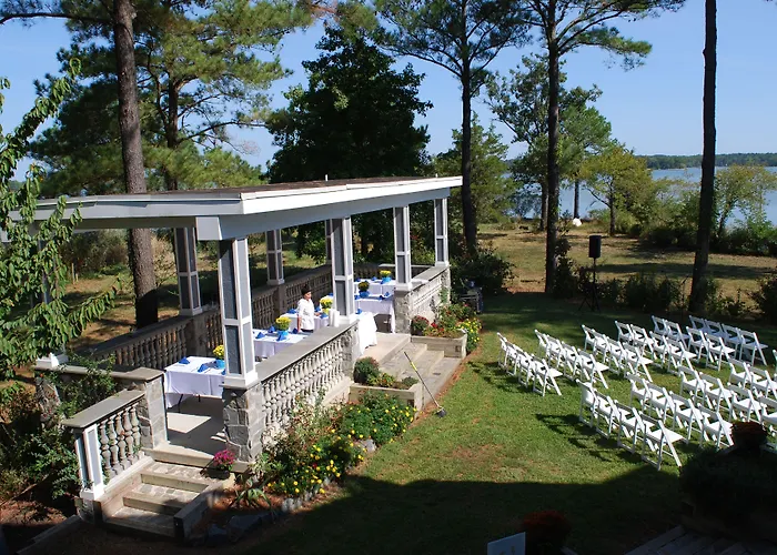 Swanendele Inn